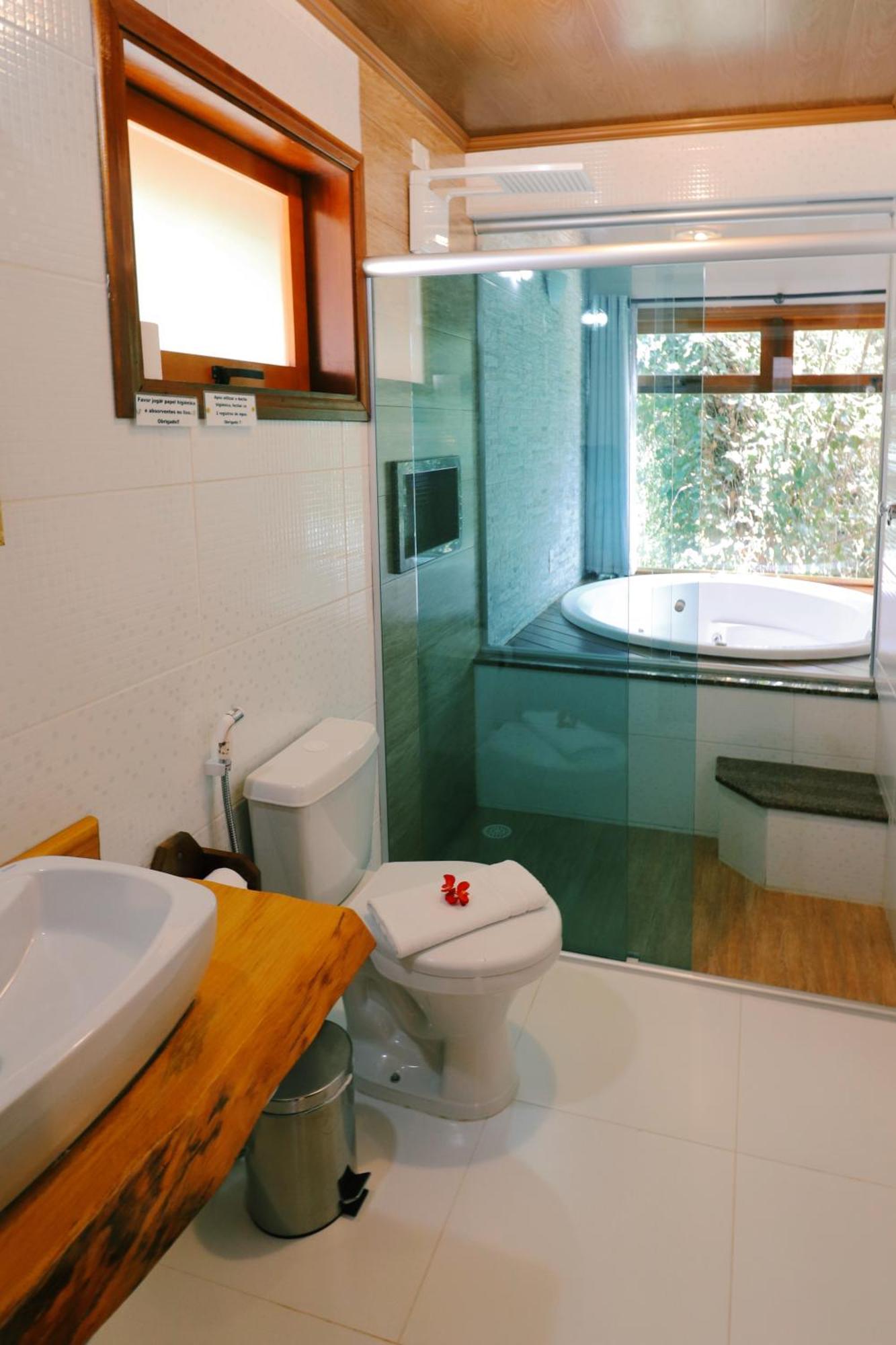 Afha 48 Villa Monte Verde  Buitenkant foto